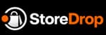 StoreDrop